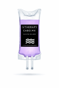 Recovery IV