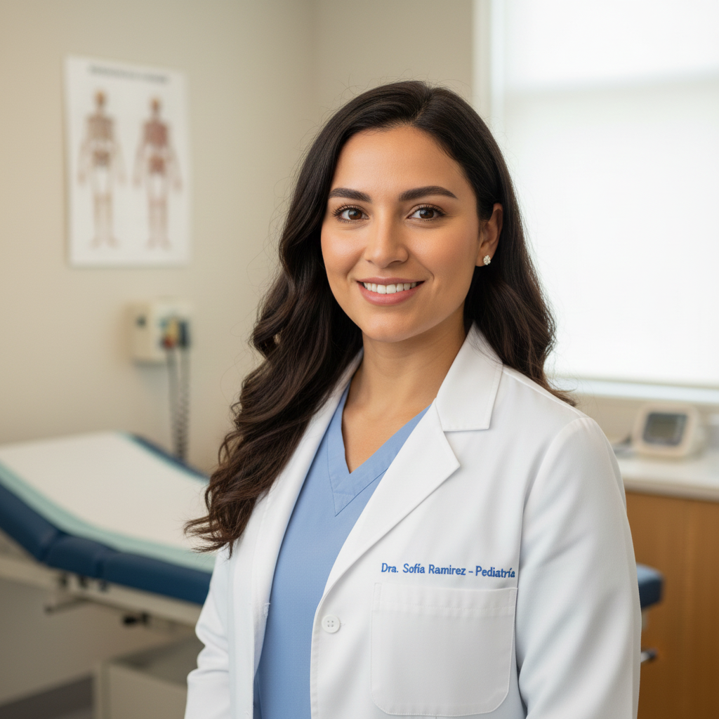 Gemini_Generated_Image_9wm39c9wm39c9wm3