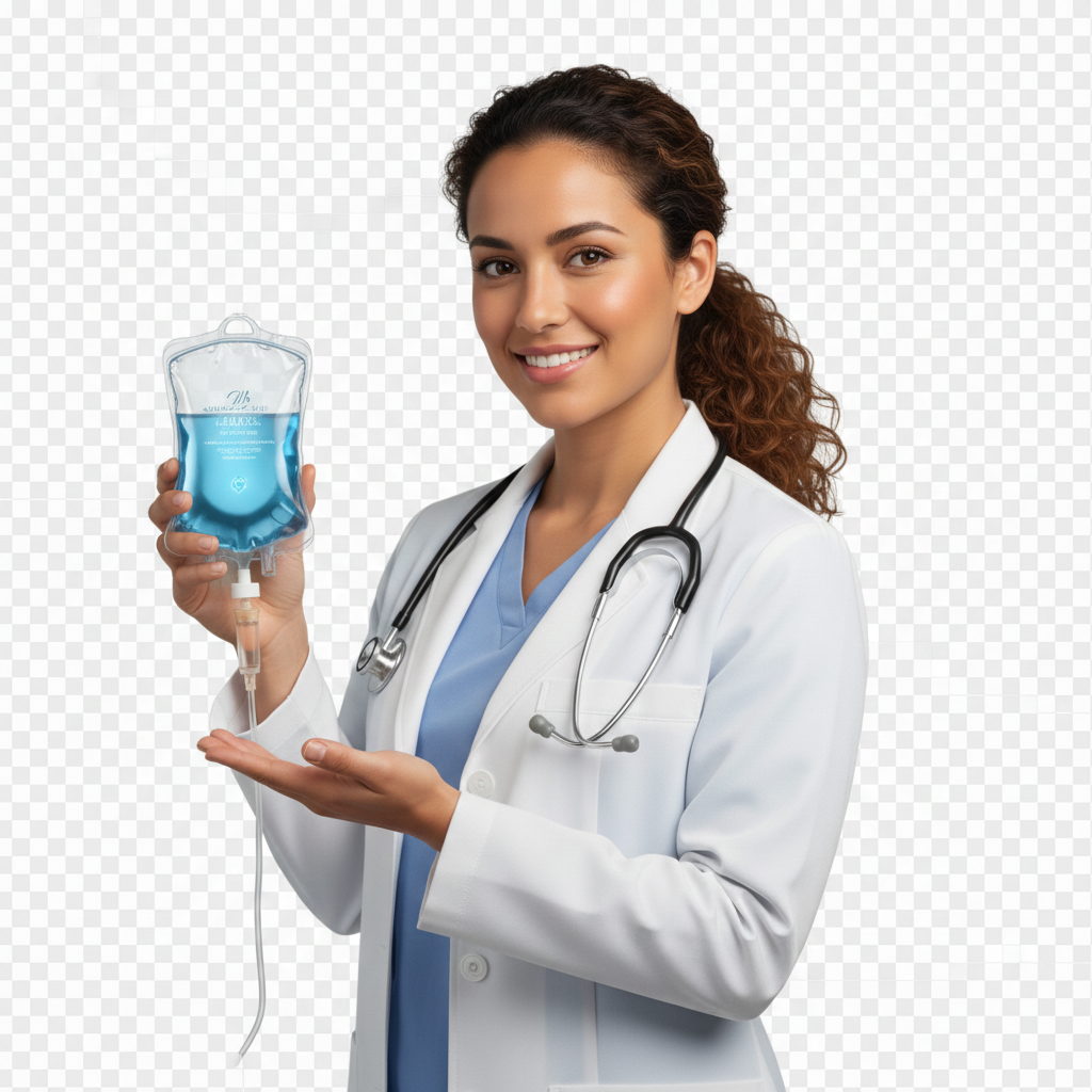 What To Eat After Food Poisoning in Cabo San Lucas What To Eat After Food Poisoning in Cabo San Lucas — mobile IV drip by a registered nurse