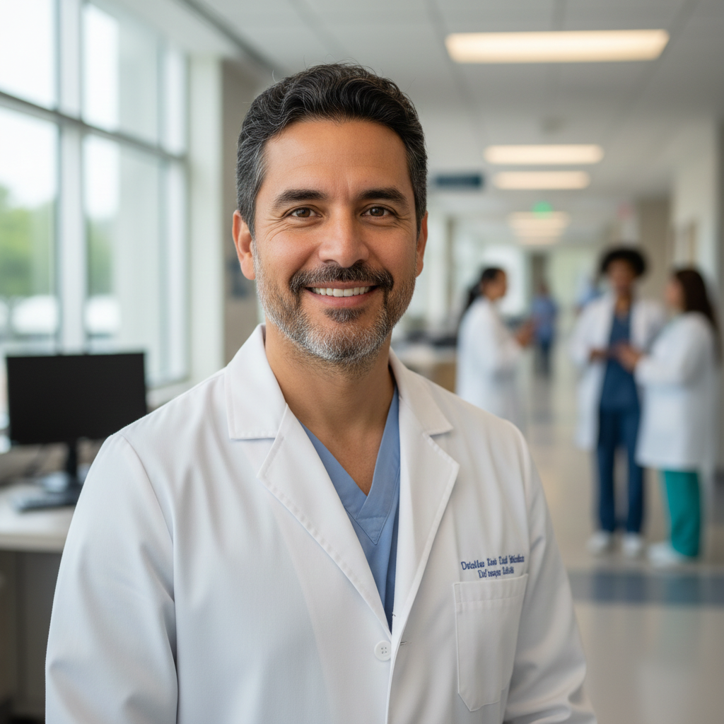 Gemini_Generated_Image_i4sihei4sihei4si