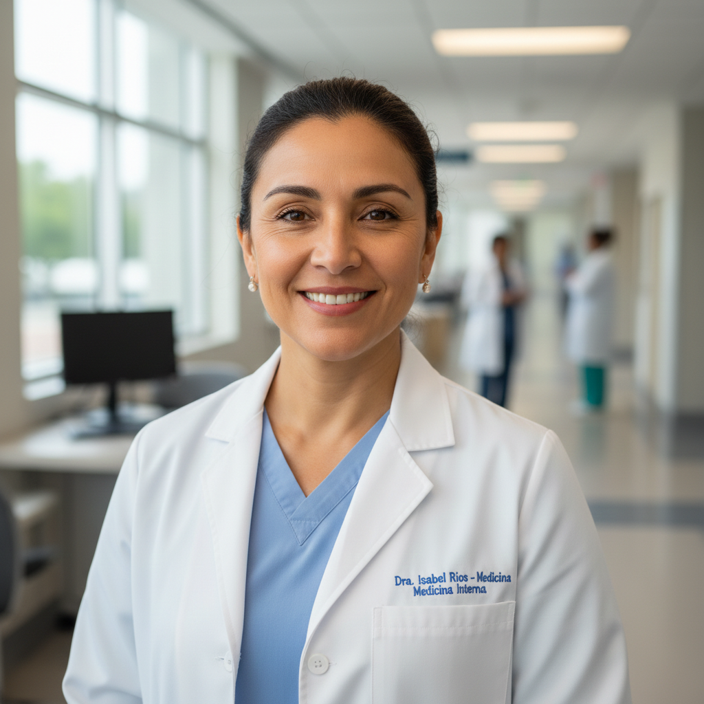 Gemini_Generated_Image_jg6065jg6065jg60