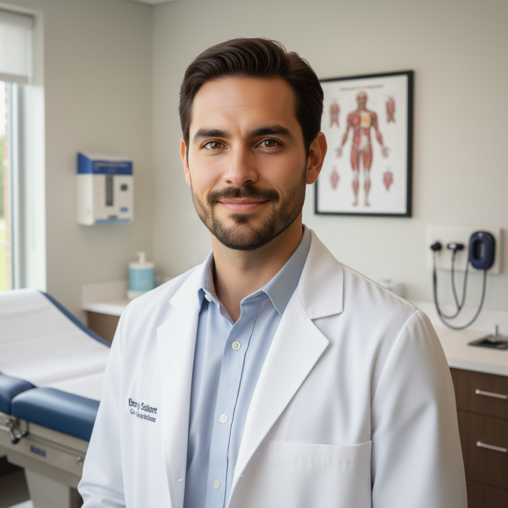 Gemini_Generated_Image_m1ue4im1ue4im1ue