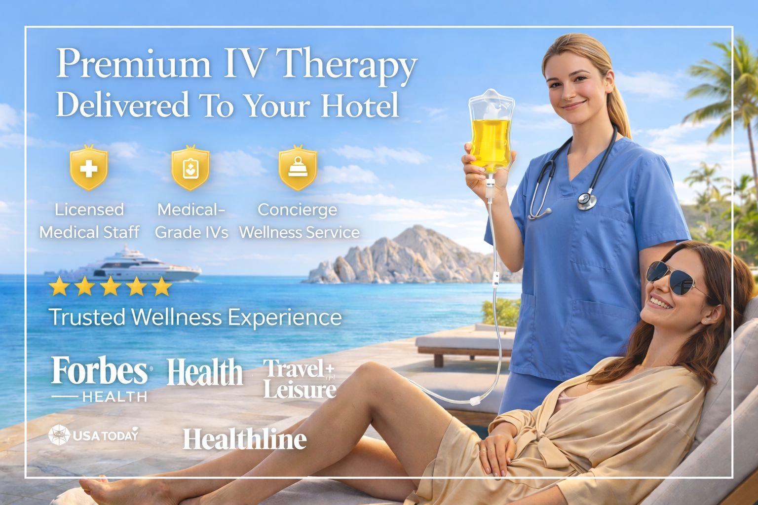 NAD+ IV Therapy Near Me In Cabo San Lucas NAD+ IV Therapy Near Me In Cabo San Lucas — mobile IV drip by a registered nurse